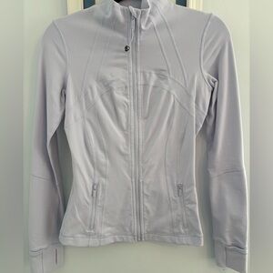 Lululemon Athletica Women's Define Jacket